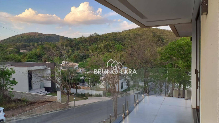 Imagem Casa com 3 Quartos à Venda, 300 m² em Condomínio Ouro Verde - Betim Imagem Casa com 3 Quartos à Venda, 300 m² em Condomínio Ouro Verde - Betim