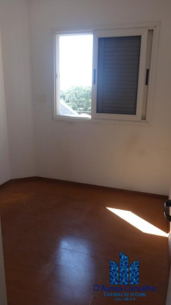 Imagem Apartamento com 1 Quarto à Venda, 30 m² em Moema - São Paulo Imagem Apartamento com 1 Quarto à Venda, 30 m² em Moema - São Paulo