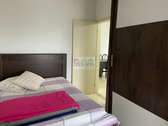 Imagem Apartamento com 2 Quartos à Venda, 80 m² em Caiçara - Praia Grande Imagem Apartamento com 2 Quartos à Venda, 80 m² em Caiçara - Praia Grande