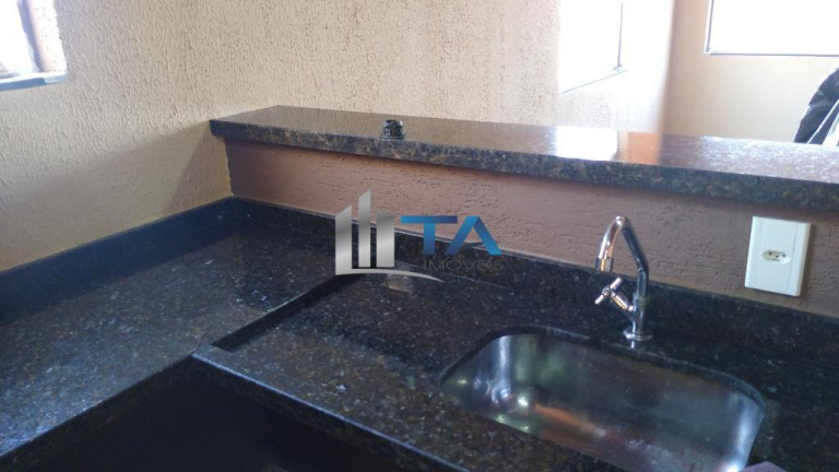 Imagem Casa com 3 Quartos à Venda, 180 m² em Vila Perseu Leite De Barros - Campinas Imagem Casa com 3 Quartos à Venda, 180 m² em Vila Perseu Leite De Barros - Campinas