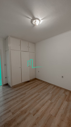 Imagem Apartamento com 3 Quartos à Venda, 113 m² em Vila Nossa Senhora Das Graças - Franca Imagem Apartamento com 3 Quartos à Venda, 113 m² em Vila Nossa Senhora Das Graças - Franca