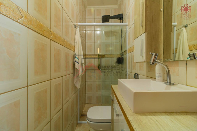 Imagem Casa com 4 Quartos à Venda, 430 m² em Vale Verde - Cabreúva Imagem Casa com 4 Quartos à Venda, 430 m² em Vale Verde - Cabreúva