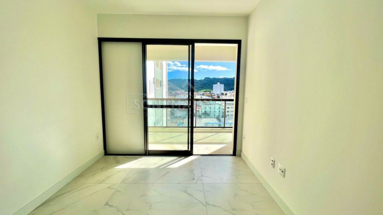 Imagem Apartamento com 3 Quartos à Venda, 103 m² em Kobrasol - São José