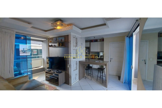 Imagem Imóvel com 2 Quartos à Venda, 154 m² em Ingleses Do Rio Vermelho - Florianópolis Imagem Imóvel com 2 Quartos à Venda, 154 m² em Ingleses Do Rio Vermelho - Florianópolis