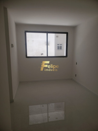 Imagem Imóvel com 3 Quartos à Venda, 94 m² em Praia Da Costa - Vila Velha