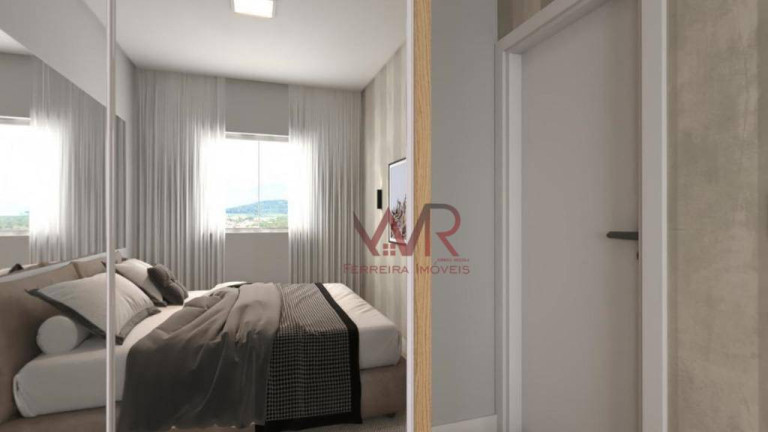 Imagem Apartamento com 3 Quartos à Venda, 50 m² em Vila Esperança - São Paulo