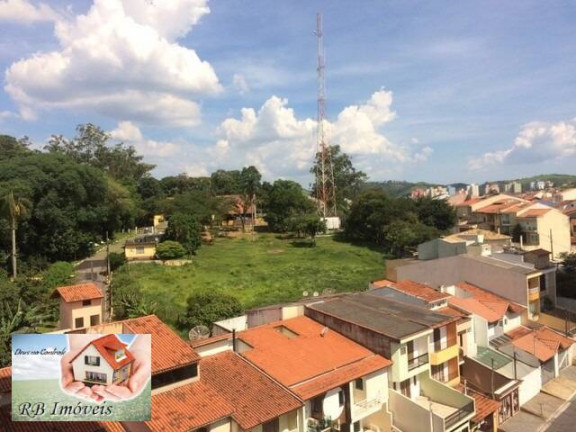 Imagem Apartamento com 3 Quartos à Venda, 70 m² em Nova Petrópolis - São Bernardo Do Campo Imagem Apartamento com 3 Quartos à Venda, 70 m² em Nova Petrópolis - São Bernardo Do Campo