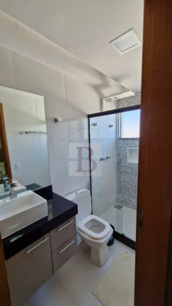 Imagem Casa com 4 Quartos à Venda, 240 m² em Inoã (inoã) - Maricá Imagem Casa com 4 Quartos à Venda, 240 m² em Inoã (inoã) - Maricá