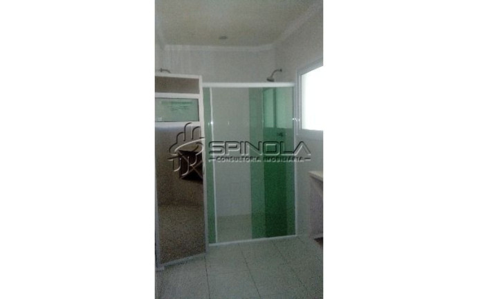 Imagem Cobertura com 4 Quartos à Venda, 300 m² em Tupi - Praia Grande Imagem Cobertura com 4 Quartos à Venda, 300 m² em Tupi - Praia Grande