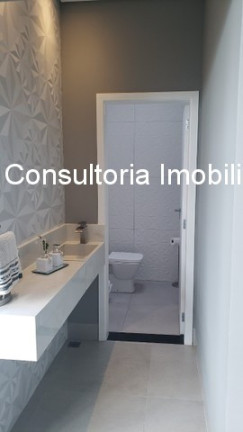 Imagem Casa com 3 Quartos à Venda, 109 m² em Jardim Residencial Dona Maria José - Indaiatuba Imagem Casa com 3 Quartos à Venda, 109 m² em Jardim Residencial Dona Maria José - Indaiatuba