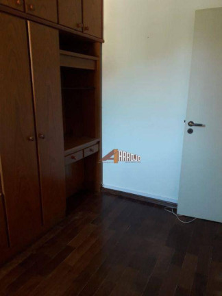 Imagem Apartamento com 2 Quartos à Venda, 56 m² em Penha De França - São Paulo Imagem Apartamento com 2 Quartos à Venda, 56 m² em Penha De França - São Paulo