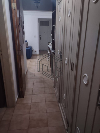 Imagem Apartamento com 2 Quartos à Venda, 84 m² em Centro - São Vicente Imagem Apartamento com 2 Quartos à Venda, 84 m² em Centro - São Vicente