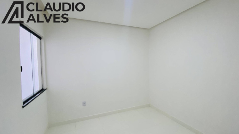 Imagem Casa com 3 Quartos à Venda, 85 m² em Papagaio - Feira De Santana Imagem Casa com 3 Quartos à Venda, 85 m² em Papagaio - Feira De Santana