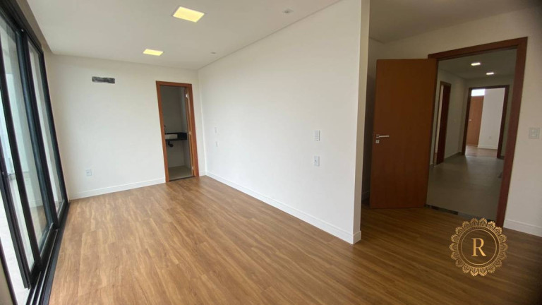 Imagem Casa com 4 Quartos à Venda, 322 m² em Morada Do Sol - Vila Velha Imagem Casa com 4 Quartos à Venda, 322 m² em Morada Do Sol - Vila Velha