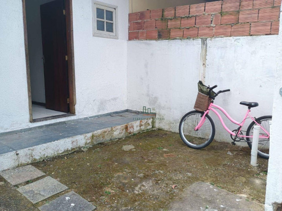 Imagem Casa com 1 Quarto à Venda, 50 m² em Itaipu - Niterói Imagem Casa com 1 Quarto à Venda, 50 m² em Itaipu - Niterói