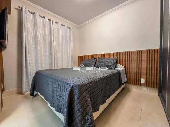 Imagem Apartamento com 3 Quartos à Venda, 106 m² em Riviera De São Lourenço - Bertioga Imagem Apartamento com 3 Quartos à Venda, 106 m² em Riviera De São Lourenço - Bertioga
