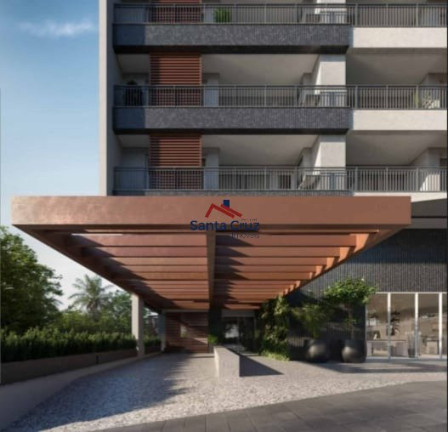 Imagem Apartamento com 3 Quartos à Venda, 162 m² em João Paulo - Florianópolis Imagem Apartamento com 3 Quartos à Venda, 162 m² em João Paulo - Florianópolis