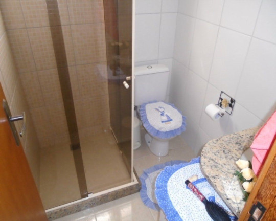 Imagem Imóvel com 3 Quartos à Venda, 144 m² em São Pedro - Teresópolis Imagem Imóvel com 3 Quartos à Venda, 144 m² em São Pedro - Teresópolis