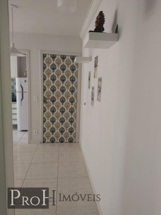 Imagem Apartamento com 1 Quarto à Venda, 33 m² em Mooca - São Paulo Imagem Apartamento com 1 Quarto à Venda, 33 m² em Mooca - São Paulo