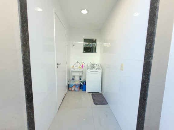 Imagem Casa com 3 Quartos à Venda, 136 m² em Lagoa - Macaé Imagem Casa com 3 Quartos à Venda, 136 m² em Lagoa - Macaé