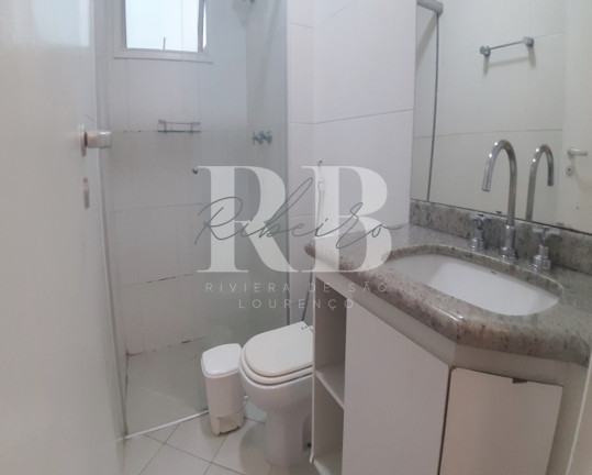 Imagem Imóvel com 5 Quartos à Venda, 133 m² em Riviera - Bertioga Imagem Imóvel com 5 Quartos à Venda, 133 m² em Riviera - Bertioga