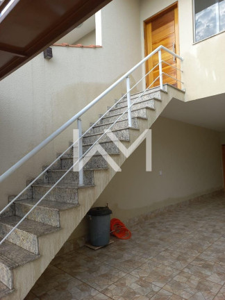Imagem Sobrado com 3 Quartos à Venda, 180 m² em Vila Medeiros - São Paulo Imagem Sobrado com 3 Quartos à Venda, 180 m² em Vila Medeiros - São Paulo