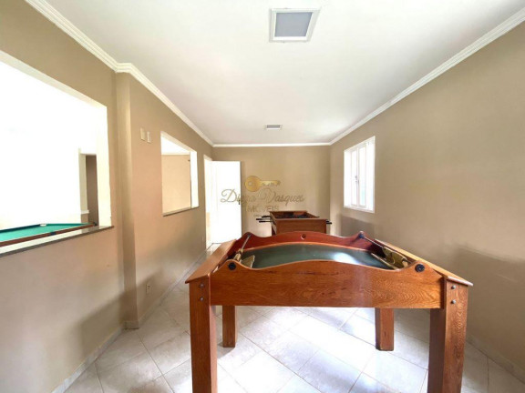Imagem Casa com 3 Quartos à Venda, 70 m² em Albuquerque - Teresópolis Imagem Casa com 3 Quartos à Venda, 70 m² em Albuquerque - Teresópolis