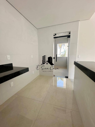 Imagem Casa com 3 Quartos à Venda, 80 m² em Vale Das Orquídeas - Contagem Imagem Casa com 3 Quartos à Venda, 80 m² em Vale Das Orquídeas - Contagem