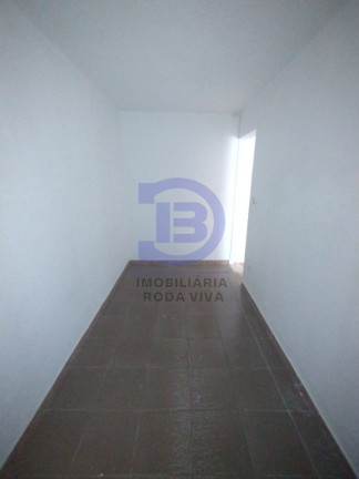 Imagem Casa com 1 Quarto para Alugar, 80 m² em Vila Ré - São Paulo Imagem Casa com 1 Quarto para Alugar, 80 m² em Vila Ré - São Paulo