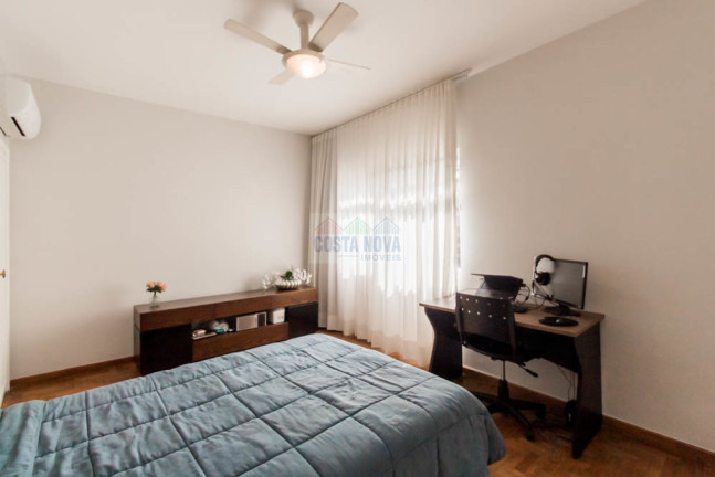 Imagem Apartamento com 3 Quartos à Venda, 188 m² em Santa Cecília - São Paulo Imagem Apartamento com 3 Quartos à Venda, 188 m² em Santa Cecília - São Paulo