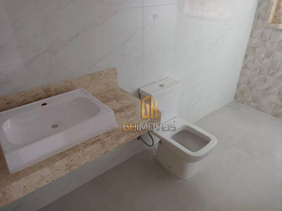 Imagem Casa com 3 Quartos à Venda, 150 m² em Jardim Europa - Goiânia