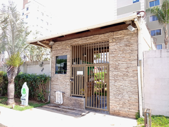 Imagem Imóvel com 2 Quartos à Venda, 45 m² em Laranjeiras - Betim Imagem Imóvel com 2 Quartos à Venda, 45 m² em Laranjeiras - Betim