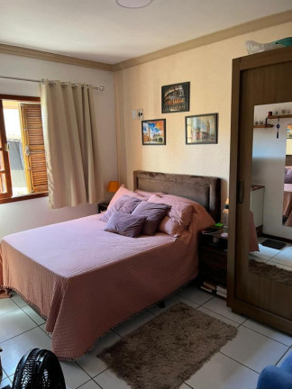 Imagem Casa com 3 Quartos à Venda, 180 m² em Ingleses Do Rio Vermelho - Florianópolis