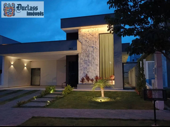 Imagem Casa com 3 Quartos à Venda, 168 m² em São Venâncio - Itupeva Imagem Casa com 3 Quartos à Venda, 168 m² em São Venâncio - Itupeva
