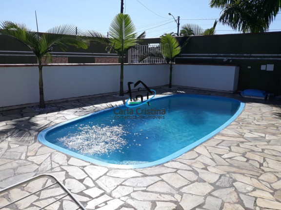 Imagem Sobrado com 5 Quartos à Venda, 400 m² em Balneario Canoas - Pontal Do Paraná Imagem Sobrado com 5 Quartos à Venda, 400 m² em Balneario Canoas - Pontal Do Paraná