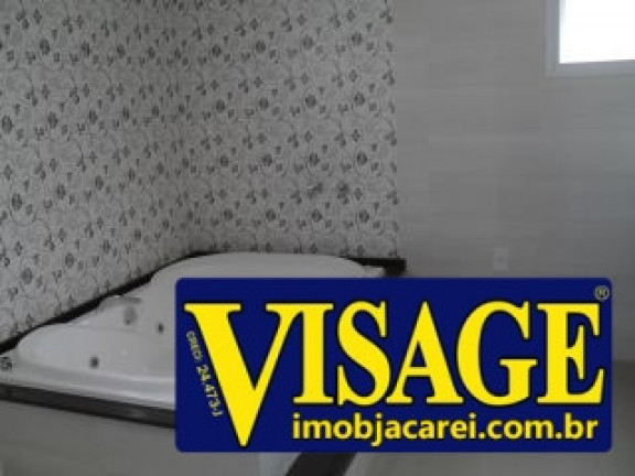 Imagem Casa à Venda, 330 m² em Null - Jacareí Imagem Casa à Venda, 330 m² em Null - Jacareí