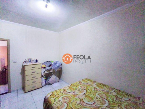 Imagem Casa com 3 Quartos à Venda, 190 m² em Parque Residencial Jaguari - Americana Imagem Casa com 3 Quartos à Venda, 190 m² em Parque Residencial Jaguari - Americana