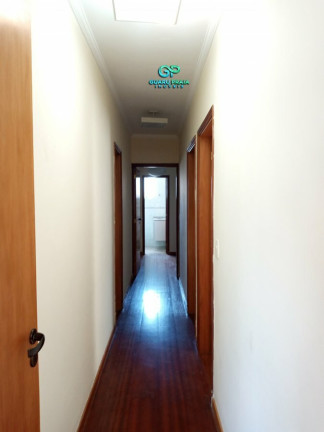 Imagem Apartamento com 3 Quartos à Venda, 130 m² em Pitangueiras - Guarujá Imagem Apartamento com 3 Quartos à Venda, 130 m² em Pitangueiras - Guarujá