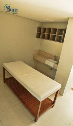 Imagem Apartamento com 4 Quartos à Venda, 117 m² em Cocó - Fortaleza Imagem Apartamento com 4 Quartos à Venda, 117 m² em Cocó - Fortaleza