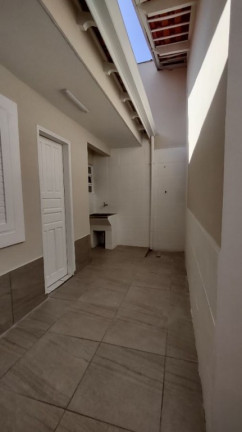 Imagem Casa com 2 Quartos à Venda, 83 m² em Real - Praia Grande Imagem Casa com 2 Quartos à Venda, 83 m² em Real - Praia Grande