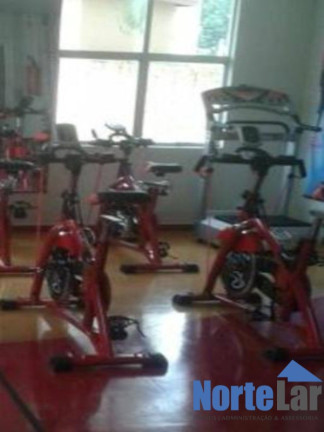 Imagem Apartamento com 2 Quartos à Venda, 70 m² em Jardim íris - São Paulo Imagem Apartamento com 2 Quartos à Venda, 70 m² em Jardim íris - São Paulo