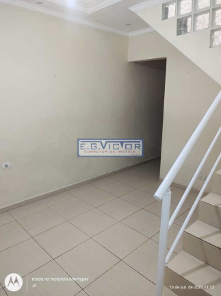 Imagem Sobrado com 3 Quartos à Venda, 1 m² em Balneário Anchieta - Mongaguá Imagem Sobrado com 3 Quartos à Venda, 1 m² em Balneário Anchieta - Mongaguá