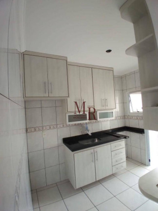 Imagem Apartamento com 3 Quartos à Venda, 78 m² em Canto Do Forte - Praia Grande Imagem Apartamento com 3 Quartos à Venda, 78 m² em Canto Do Forte - Praia Grande