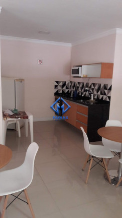 Imagem Apartamento com 2 Quartos à Venda, 60 m² em Ipiranga - São Paulo
