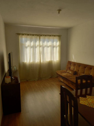 Imagem Casa com 2 Quartos à Venda, em Praia Linda - São Pedro Da Aldeia Imagem Casa com 2 Quartos à Venda, em Praia Linda - São Pedro Da Aldeia
