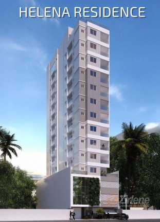 Imagem Apartamento com 2 Quartos à Venda, 60 m² em Muquiçaba - Guarapari Imagem Apartamento com 2 Quartos à Venda, 60 m² em Muquiçaba - Guarapari