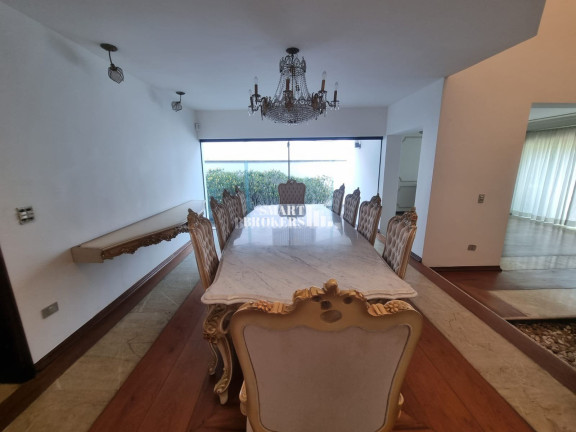 Imagem Sobrado com 4 Quartos à Venda, 600 m² em Jardim Da Saúde - São Paulo Imagem Sobrado com 4 Quartos à Venda, 600 m² em Jardim Da Saúde - São Paulo