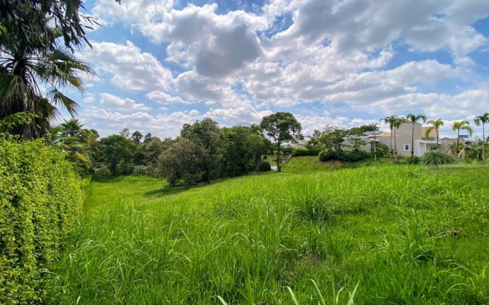 Imagem Terreno à Venda, 3.000 m² em Fazenda Vila Real De Itu - Itu Imagem Terreno à Venda, 3.000 m² em Fazenda Vila Real De Itu - Itu