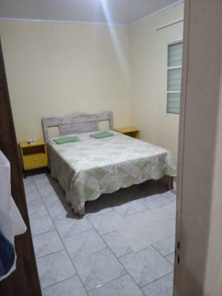Imagem Casa com 2 Quartos à Venda, 90 m² em Parque Dos Anjos - Gravataí