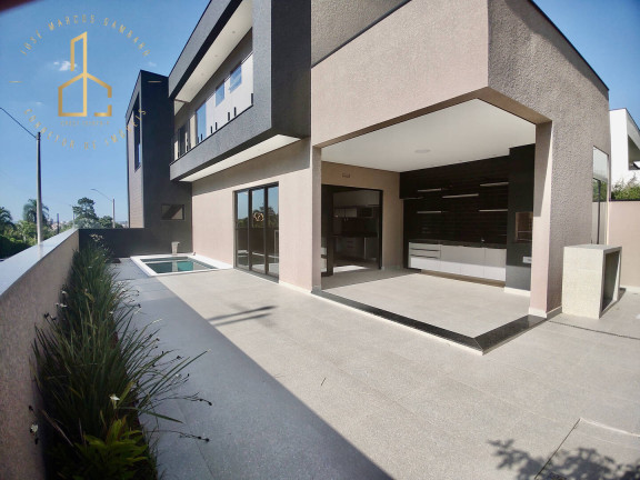Imagem Casa de Condomínio com 3 Quartos à Venda, 280 m² em Morros - Sorocaba Imagem Casa de Condomínio com 3 Quartos à Venda, 280 m² em Morros - Sorocaba